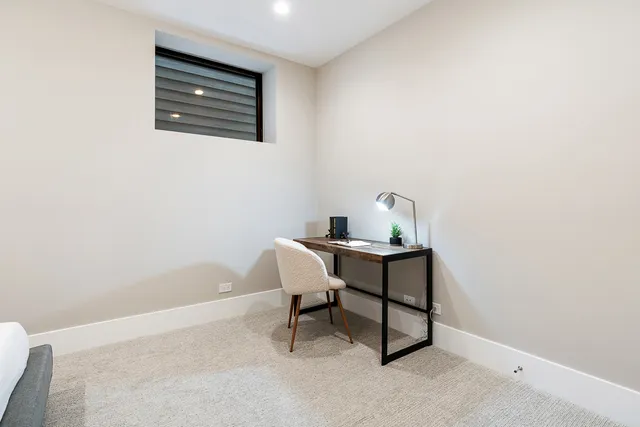 $1,925,000 | 2203 West Huron Street, Chicago, IL 60612