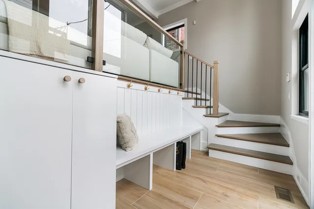 $1,925,000 | 2203 West Huron Street, Chicago, IL 60612