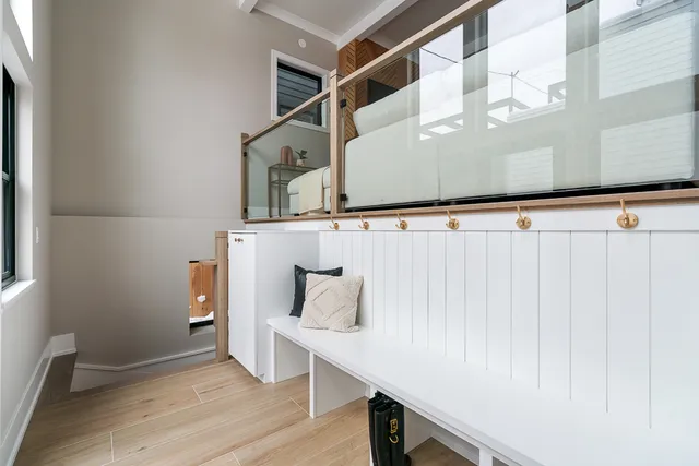 $1,925,000 | 2203 West Huron Street, Chicago, IL 60612