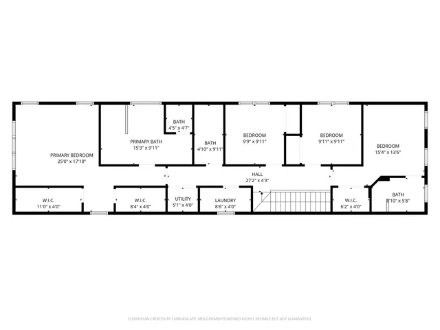 $1,925,000 | 2203 West Huron Street, Chicago, IL 60612