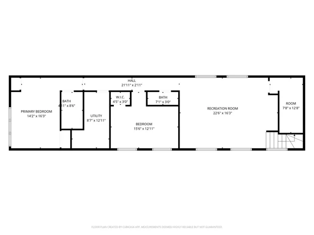 $1,925,000 | 2203 West Huron Street, Chicago, IL 60612
