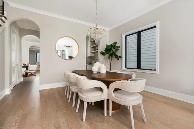 $1,925,000 | 2203 West Huron Street, Chicago, IL 60612