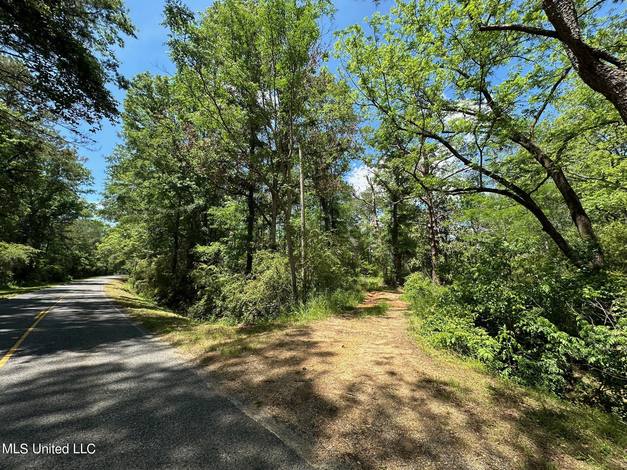 1 Mt Zion Road Magee, MS 39111 - Photo 10 of 23 36