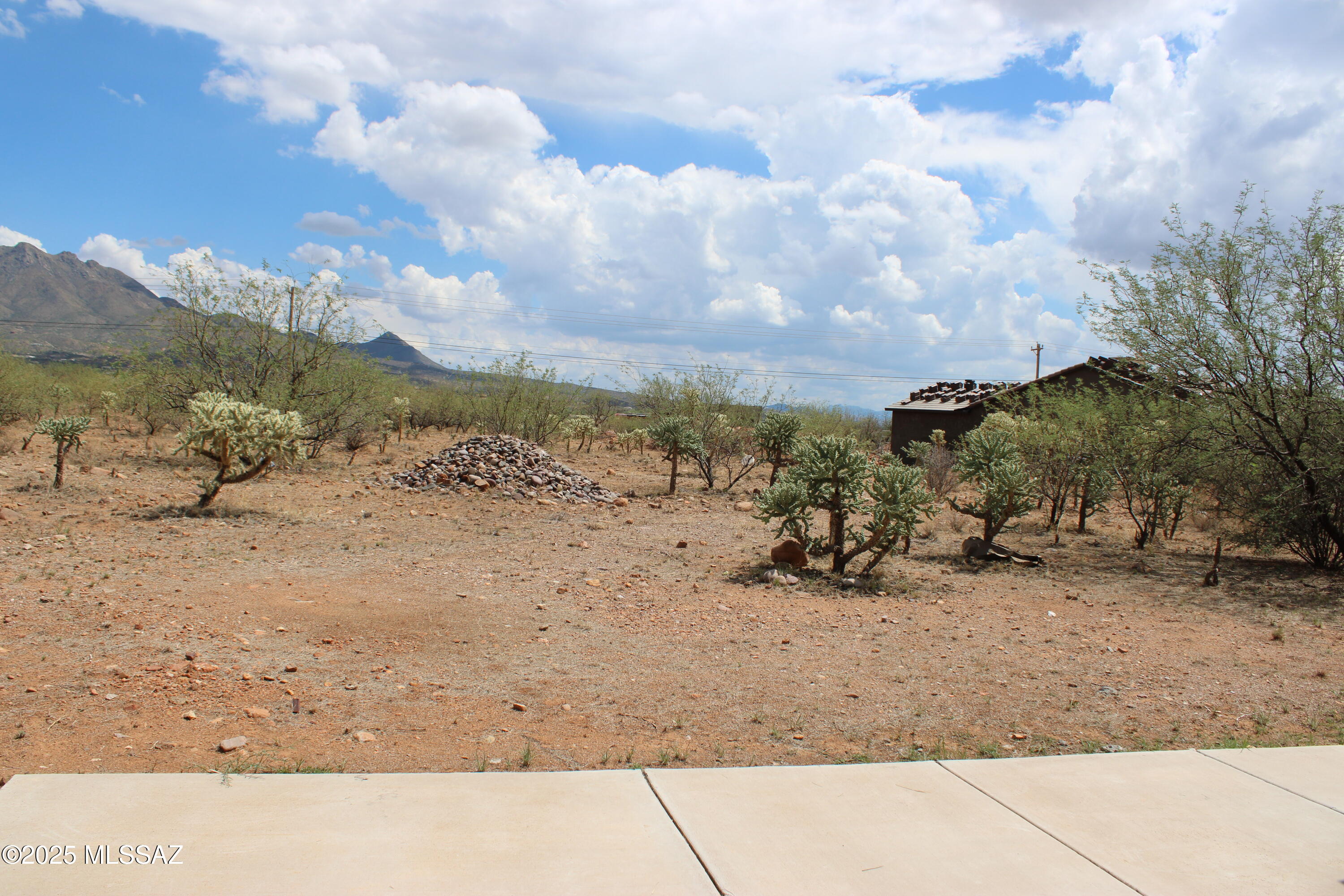 1777 Elder Court, Unit 20 Rio Rico, AZ 85648 - Photo 44 of 45