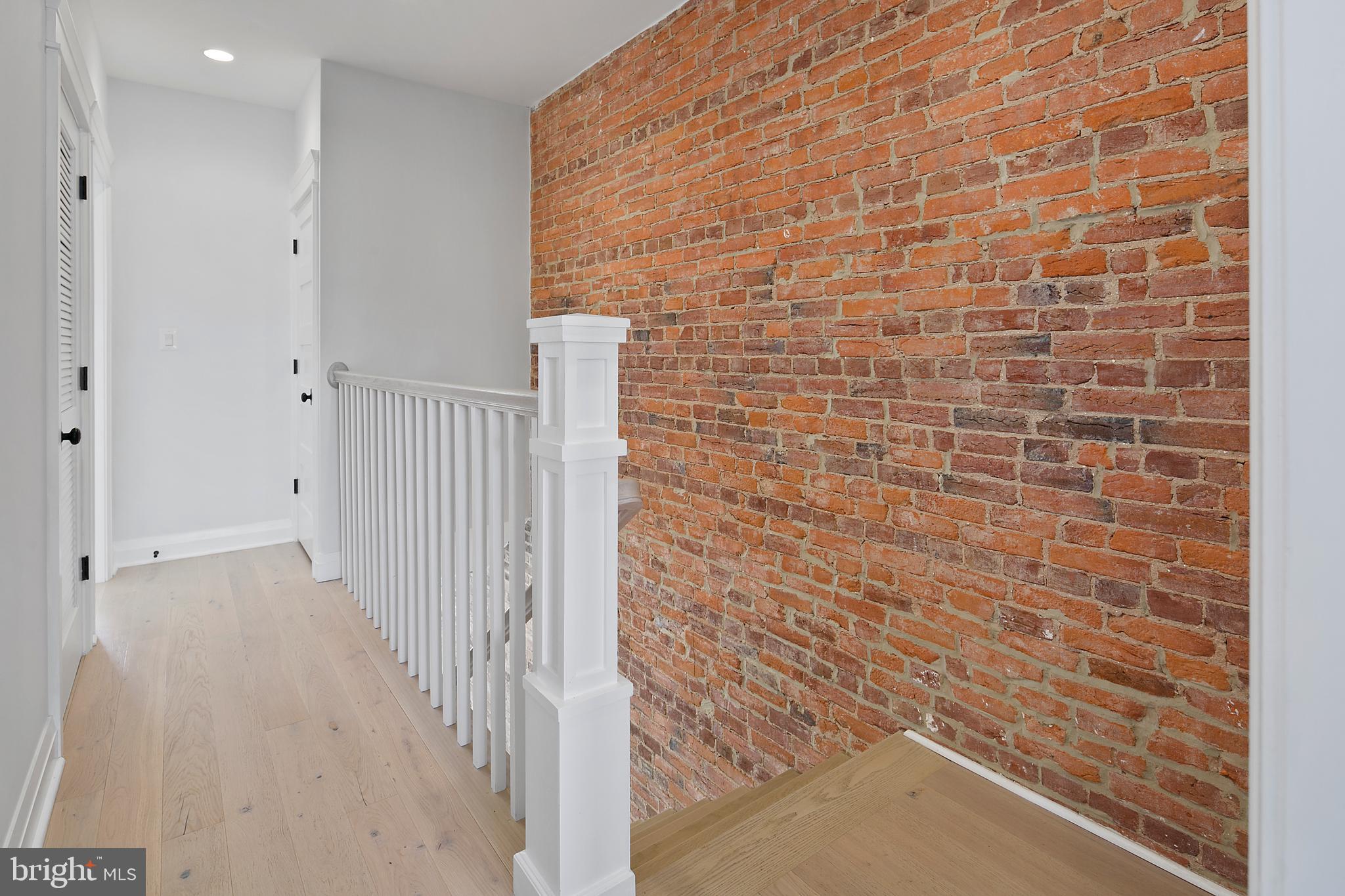 921 R Street Northwest Washington, DC 20001 - Photo 13 of 38