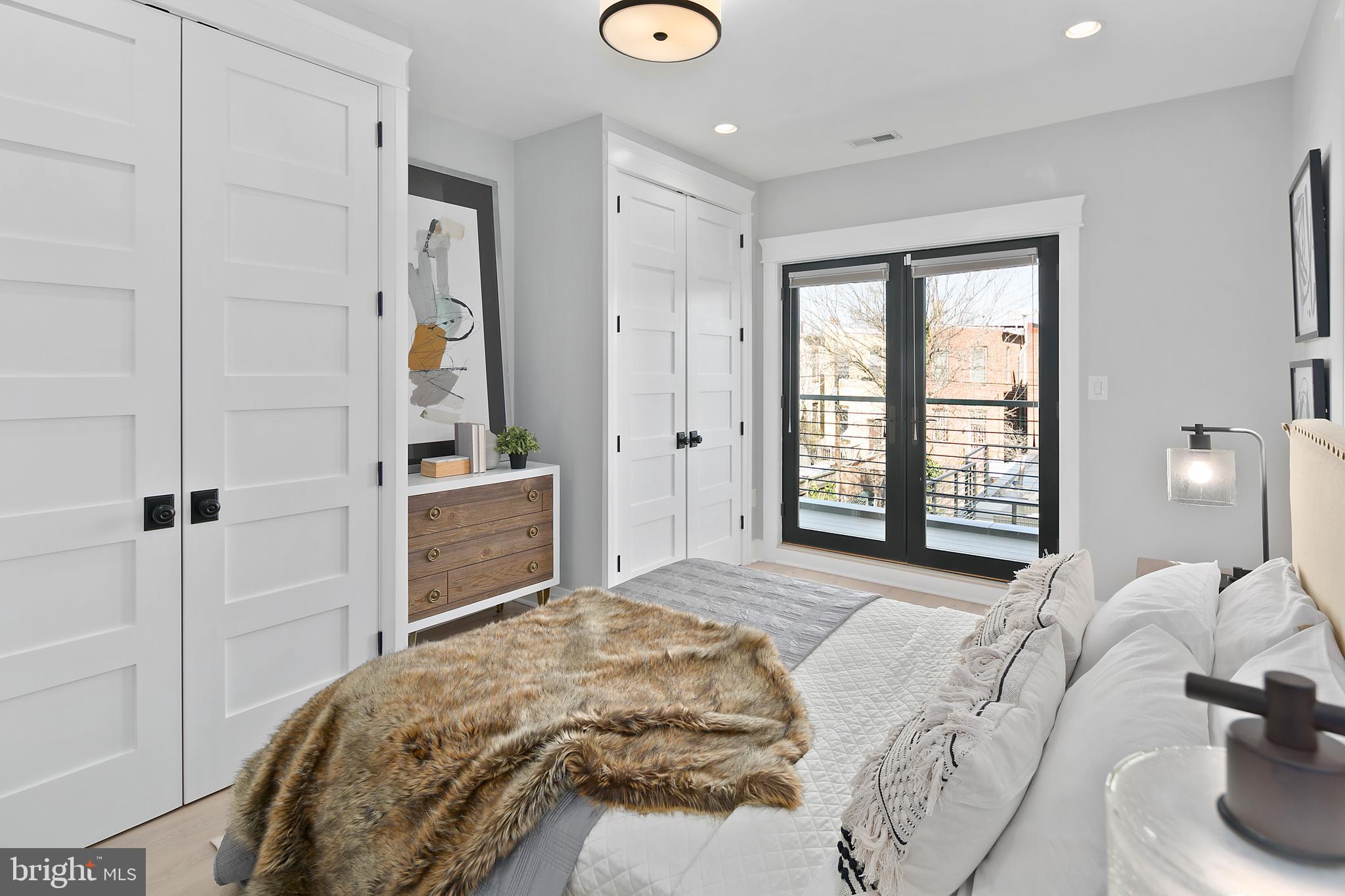 921 R Street Northwest Washington, DC 20001 - Photo 16 of 38