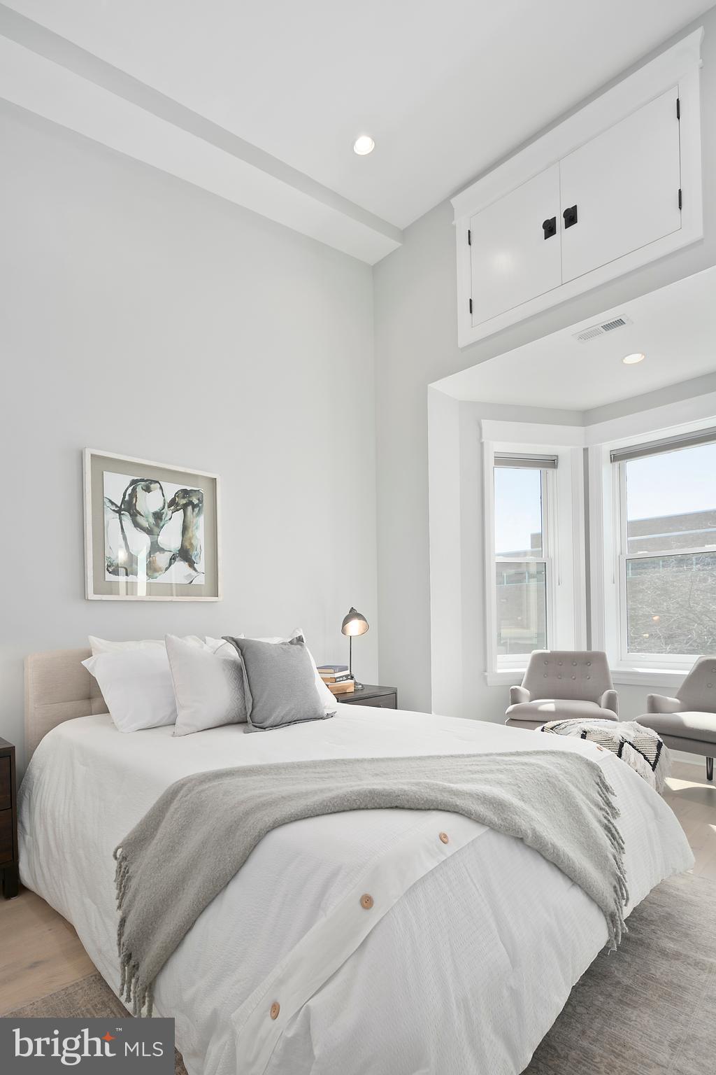 921 R Street Northwest Washington, DC 20001 - Photo 21 of 38