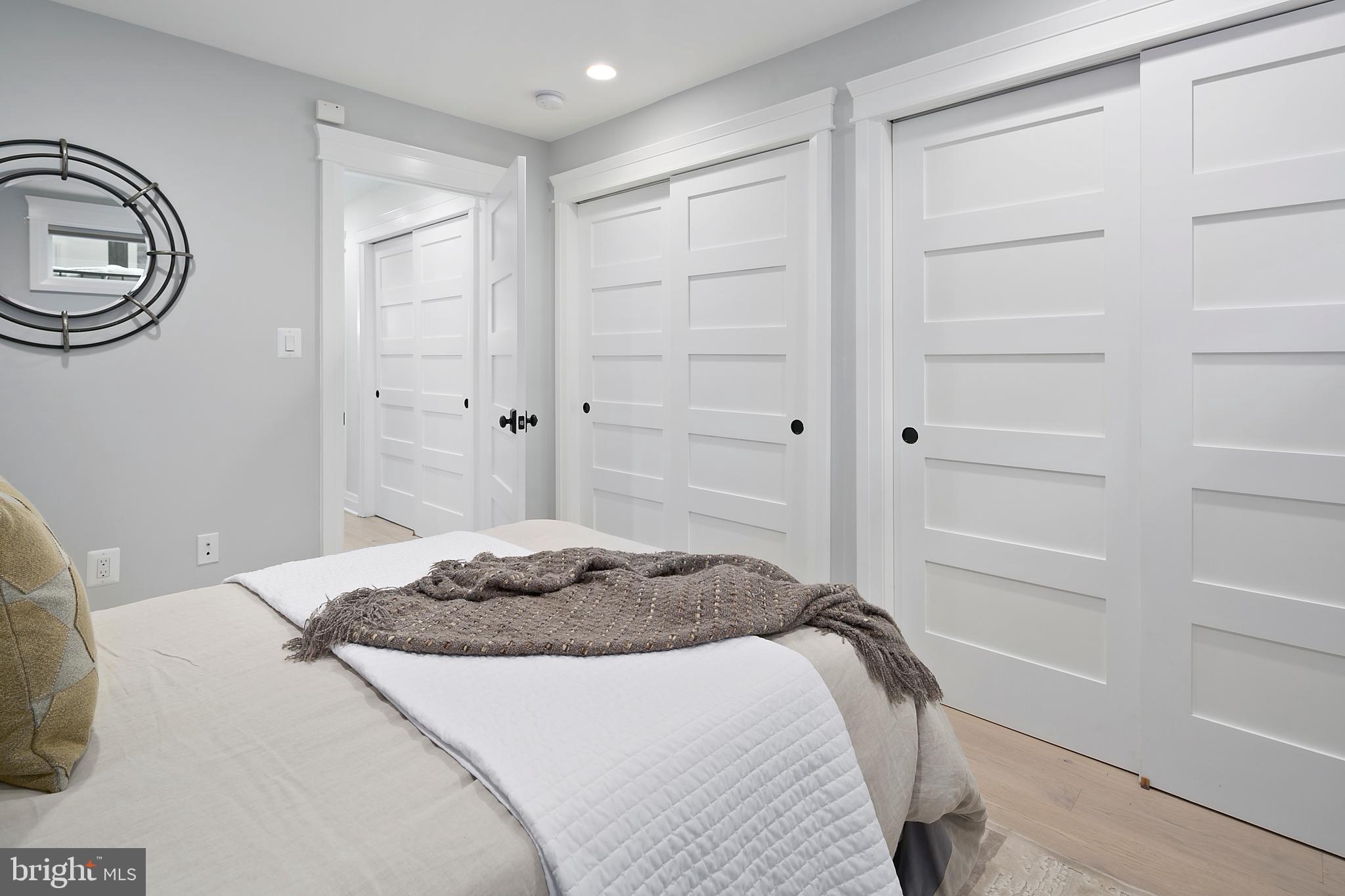 921 R Street Northwest Washington, DC 20001 - Photo 27 of 38