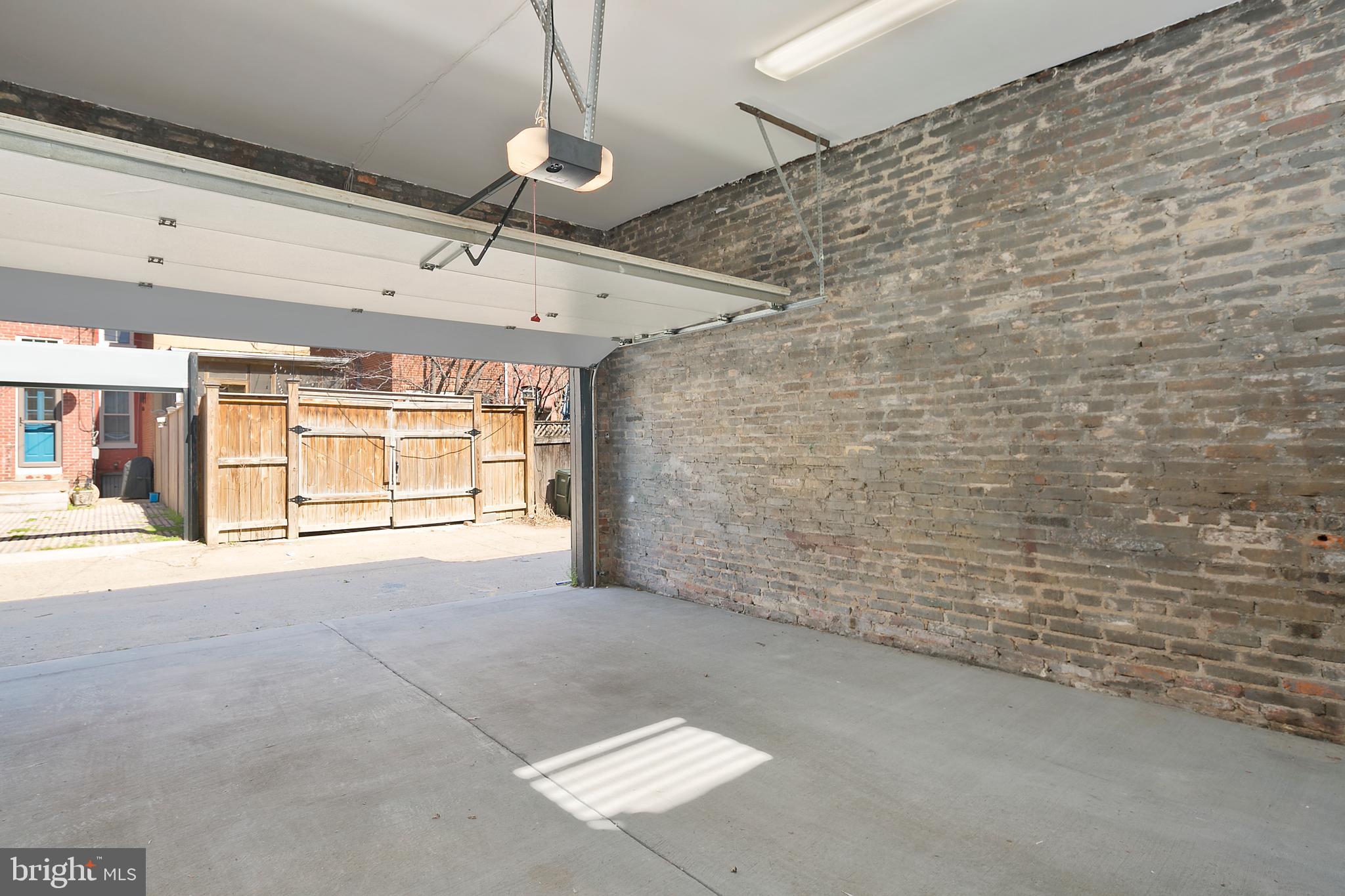 921 R Street Northwest Washington, DC 20001 - Photo 38 of 38