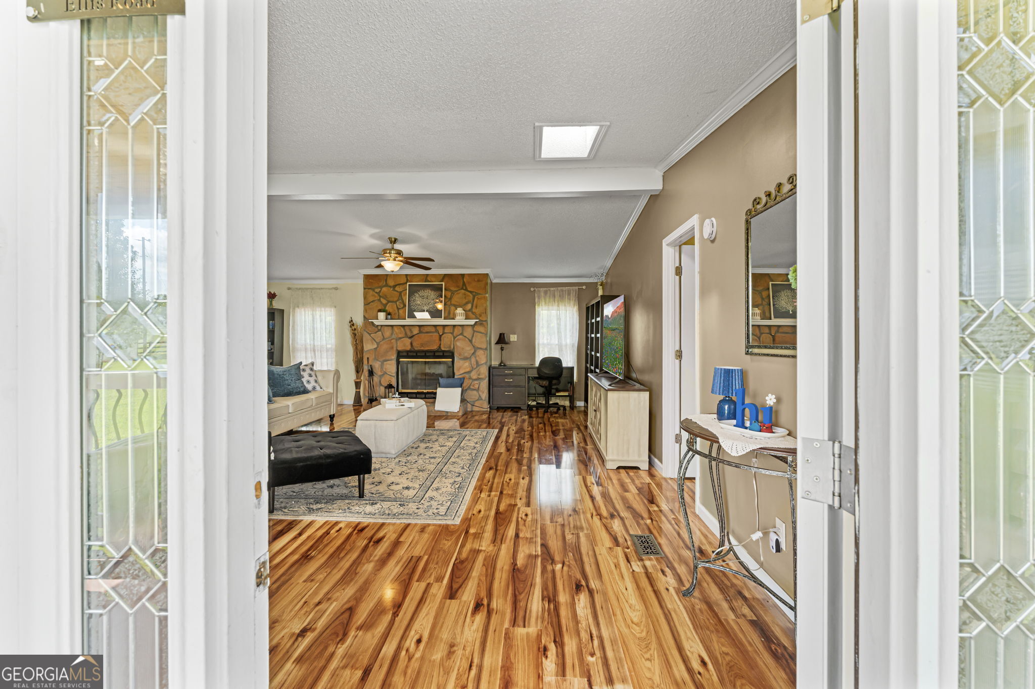 792 Ellis Road Elko, GA 31025 - Photo 10 of 64