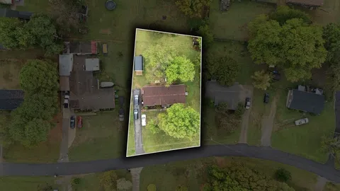 $348,000 | Undisclosed Address, Greenbrier, TN 37073