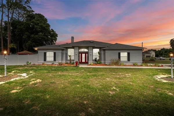 $680,000 | 6702 Josie Drive, Seffner, FL 33584