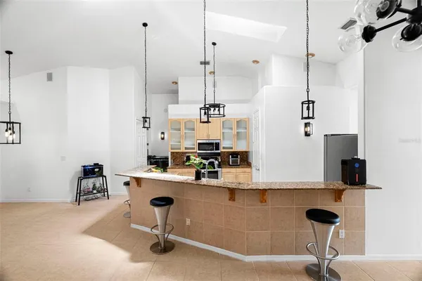 $680,000 | 6702 Josie Drive, Seffner, FL 33584