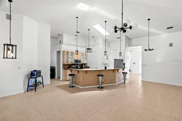 $680,000 | 6702 Josie Drive, Seffner, FL 33584