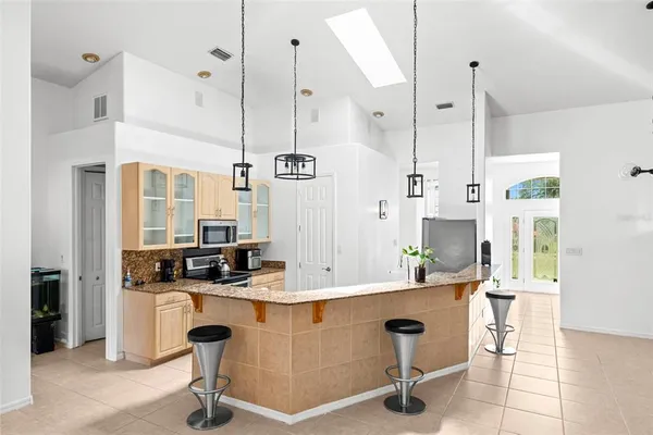 $680,000 | 6702 Josie Drive, Seffner, FL 33584