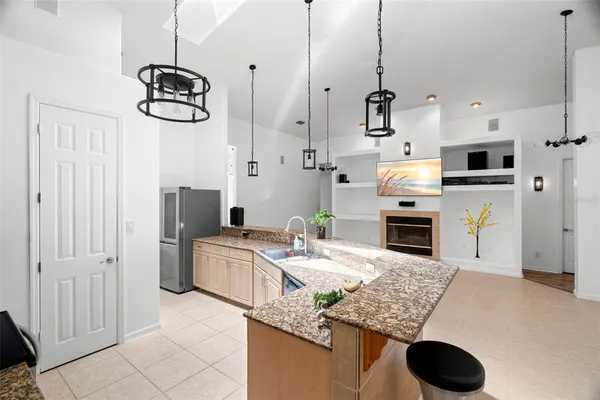 $680,000 | 6702 Josie Drive, Seffner, FL 33584