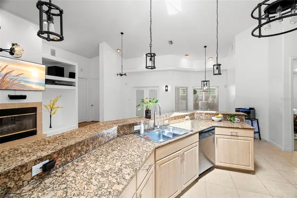 $680,000 | 6702 Josie Drive, Seffner, FL 33584