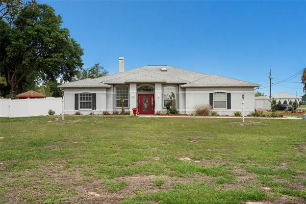 $680,000 | 6702 Josie Drive, Seffner, FL 33584