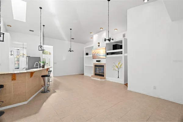 $680,000 | 6702 Josie Drive, Seffner, FL 33584