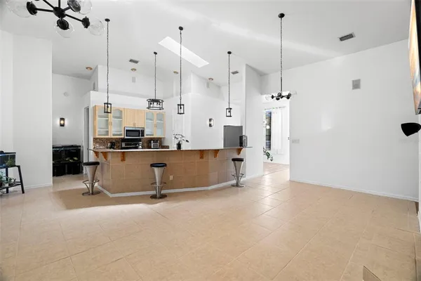 $680,000 | 6702 Josie Drive, Seffner, FL 33584