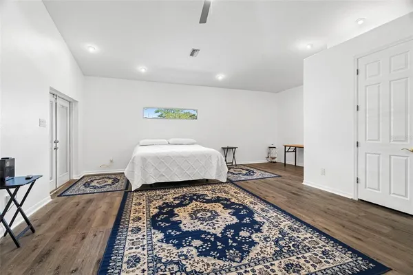 $680,000 | 6702 Josie Drive, Seffner, FL 33584