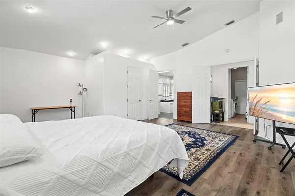 $680,000 | 6702 Josie Drive, Seffner, FL 33584