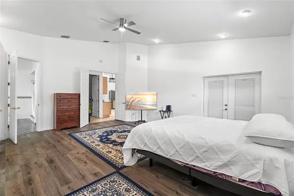 $680,000 | 6702 Josie Drive, Seffner, FL 33584