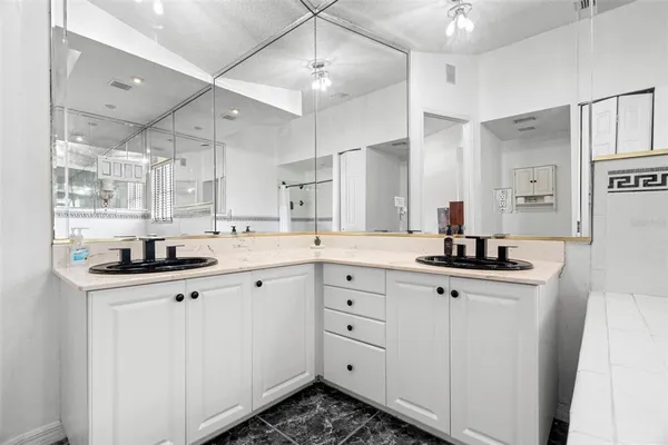 $680,000 | 6702 Josie Drive, Seffner, FL 33584