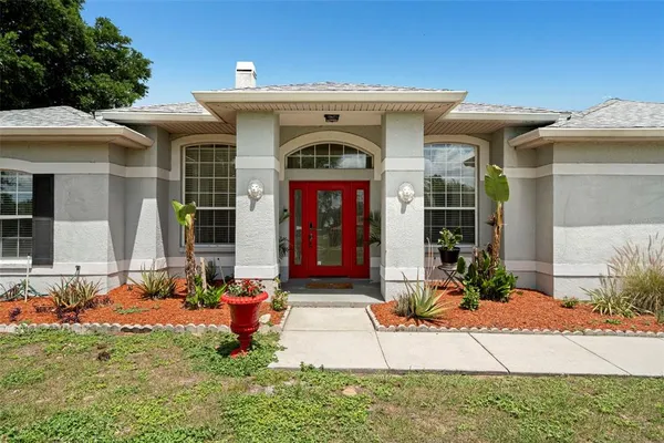 $680,000 | 6702 Josie Drive, Seffner, FL 33584