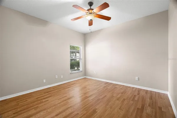$680,000 | 6702 Josie Drive, Seffner, FL 33584