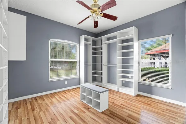 $680,000 | 6702 Josie Drive, Seffner, FL 33584