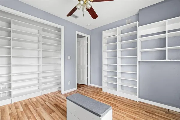 $680,000 | 6702 Josie Drive, Seffner, FL 33584