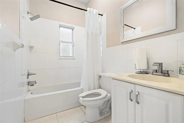 $680,000 | 6702 Josie Drive, Seffner, FL 33584