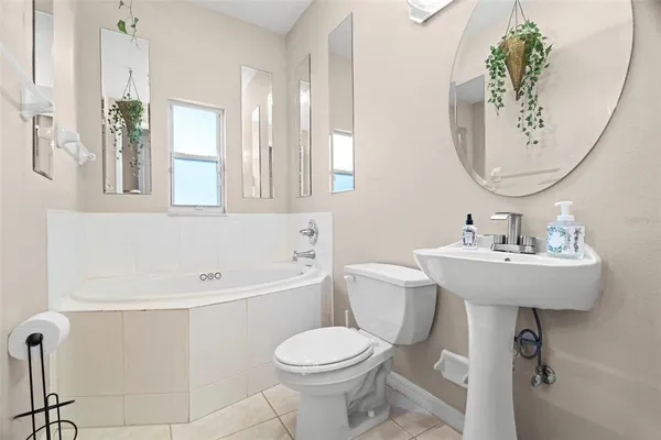$680,000 | 6702 Josie Drive, Seffner, FL 33584