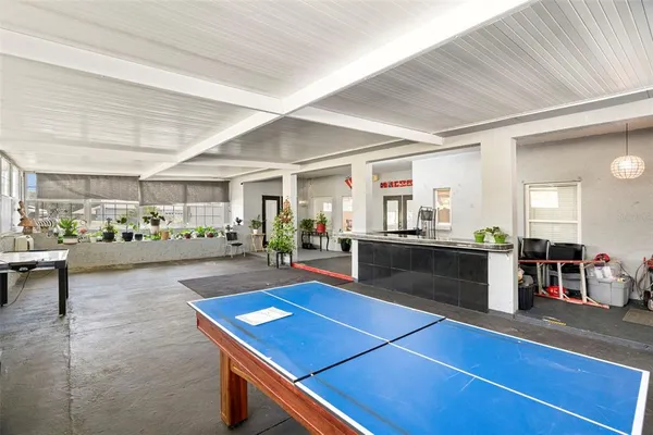 $680,000 | 6702 Josie Drive, Seffner, FL 33584