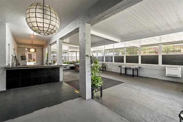 $680,000 | 6702 Josie Drive, Seffner, FL 33584