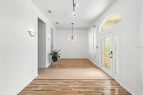 $680,000 | 6702 Josie Drive, Seffner, FL 33584