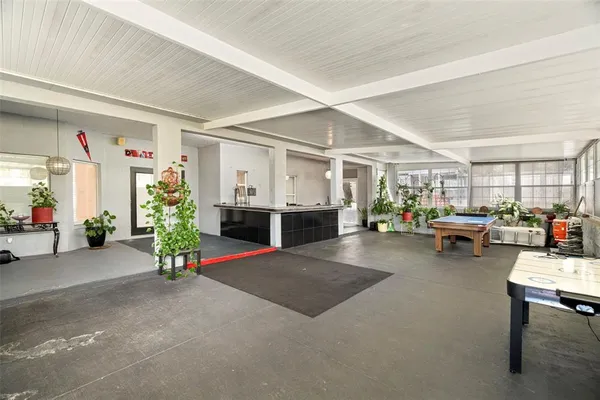 $680,000 | 6702 Josie Drive, Seffner, FL 33584