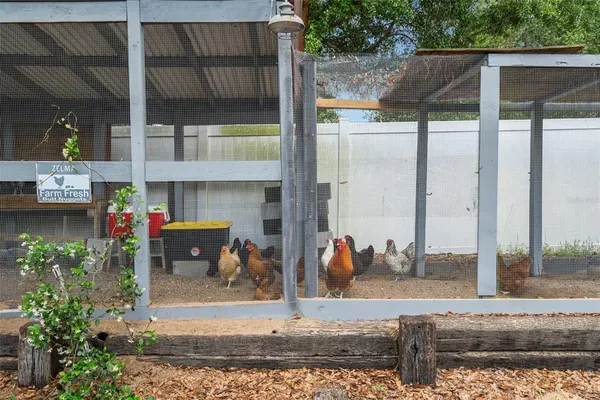 $680,000 | 6702 Josie Drive, Seffner, FL 33584