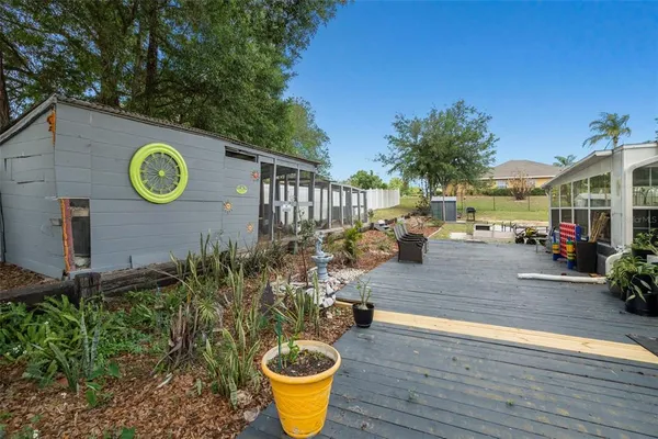 $680,000 | 6702 Josie Drive, Seffner, FL 33584