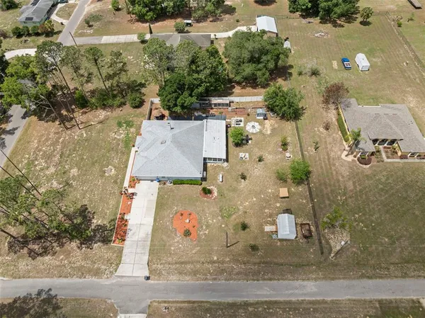 $680,000 | 6702 Josie Drive, Seffner, FL 33584
