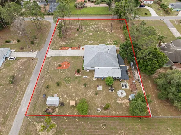 $680,000 | 6702 Josie Drive, Seffner, FL 33584