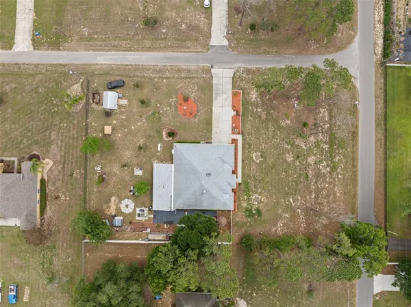 $680,000 | 6702 Josie Drive, Seffner, FL 33584