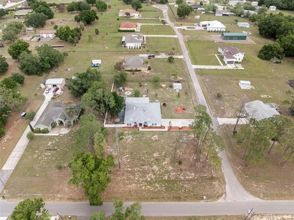 $680,000 | 6702 Josie Drive, Seffner, FL 33584