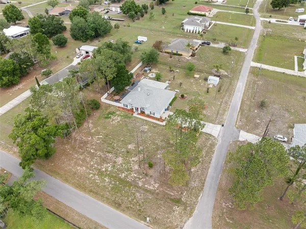 $680,000 | 6702 Josie Drive, Seffner, FL 33584