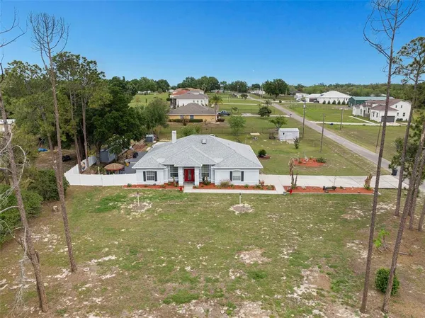 $680,000 | 6702 Josie Drive, Seffner, FL 33584