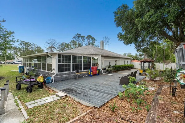 $680,000 | 6702 Josie Drive, Seffner, FL 33584