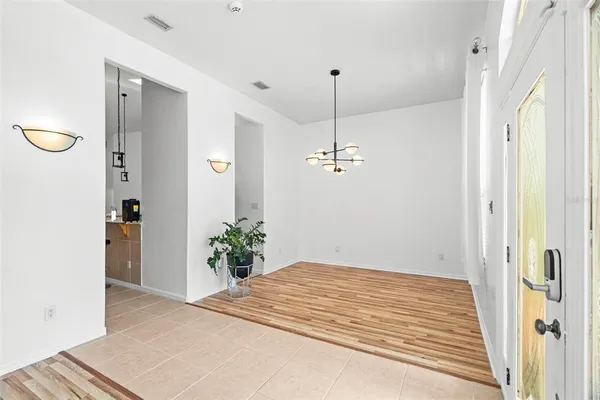 $680,000 | 6702 Josie Drive, Seffner, FL 33584