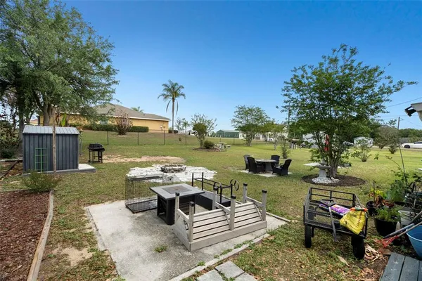 $680,000 | 6702 Josie Drive, Seffner, FL 33584