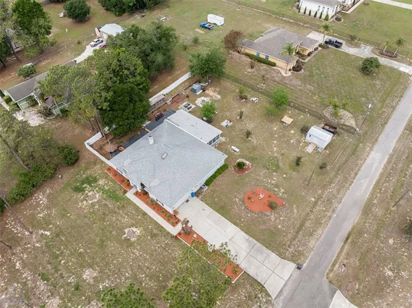 $680,000 | 6702 Josie Drive, Seffner, FL 33584